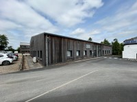 Images for Walton Road, Wetherby, West Yorkshire