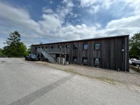 Images for Walton Road, Wetherby, West Yorkshire