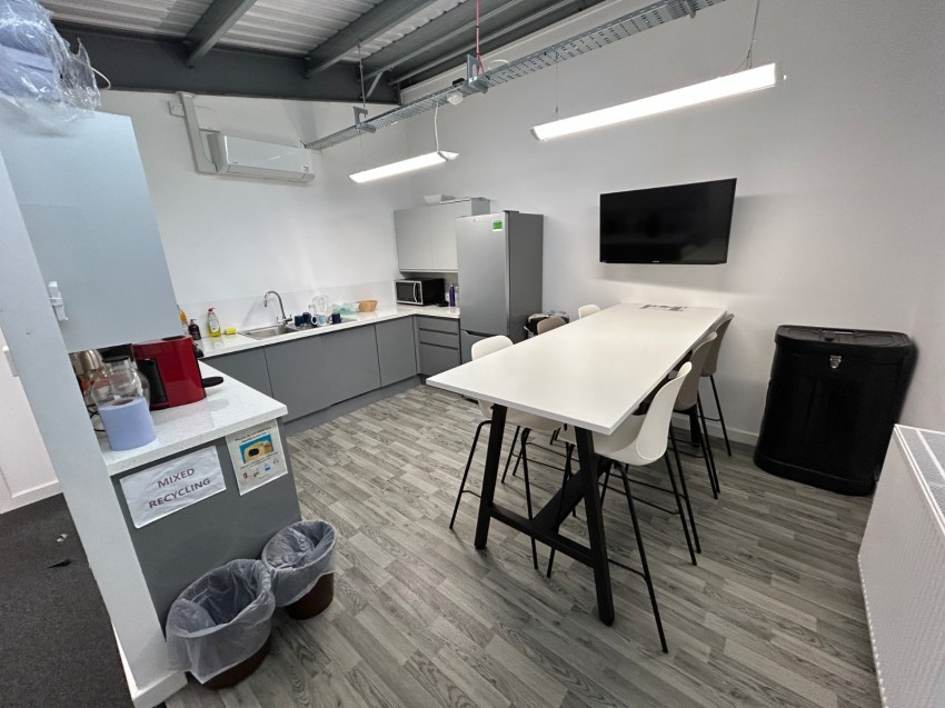 Images for Walton Road, Wetherby, West Yorkshire