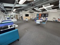 Images for Walton Road, Wetherby, West Yorkshire