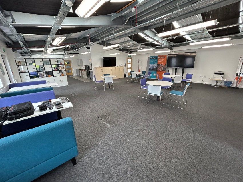 Images for Walton Road, Wetherby, West Yorkshire