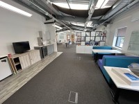 Images for Walton Road, Wetherby, West Yorkshire