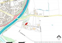 Images for Walton Road, Wetherby, West Yorkshire
