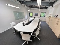 Images for Walton Road, Wetherby, West Yorkshire