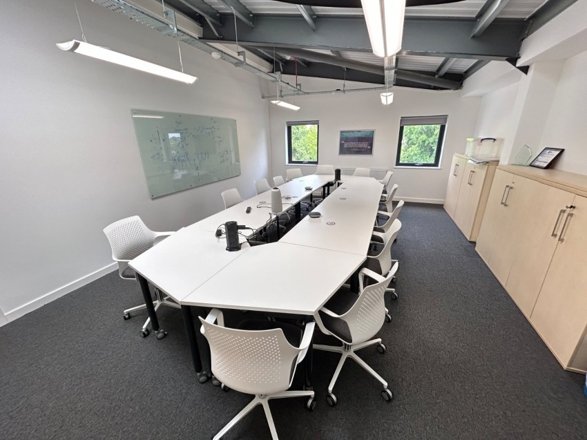 Images for Walton Road, Wetherby, West Yorkshire