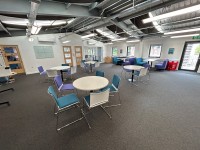 Images for Walton Road, Wetherby, West Yorkshire