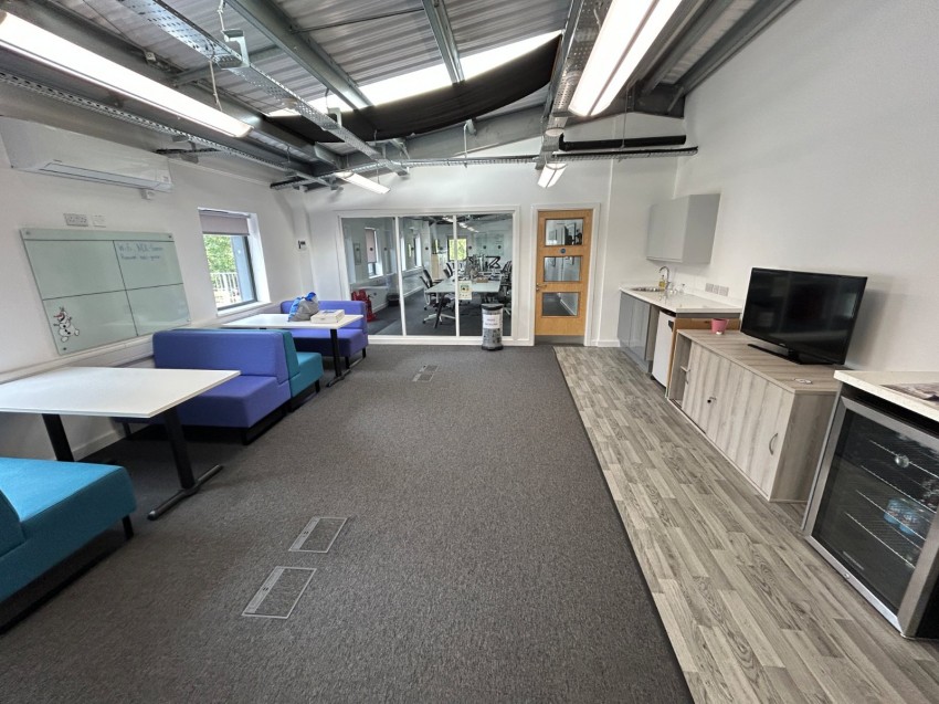 Images for Walton Road, Wetherby, West Yorkshire