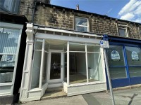 Images for Addingham, Ilkley, West Yorkshire
