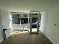 Images for Addingham, Ilkley, West Yorkshire