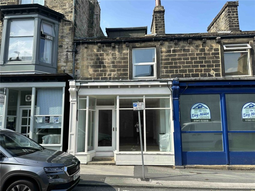Images for Addingham, Ilkley, West Yorkshire