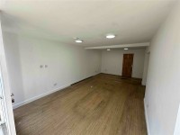 Images for Addingham, Ilkley, West Yorkshire