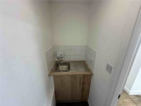 Images for Addingham, Ilkley, West Yorkshire
