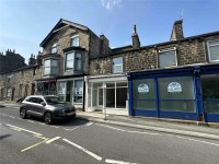 Images for Addingham, Ilkley, West Yorkshire