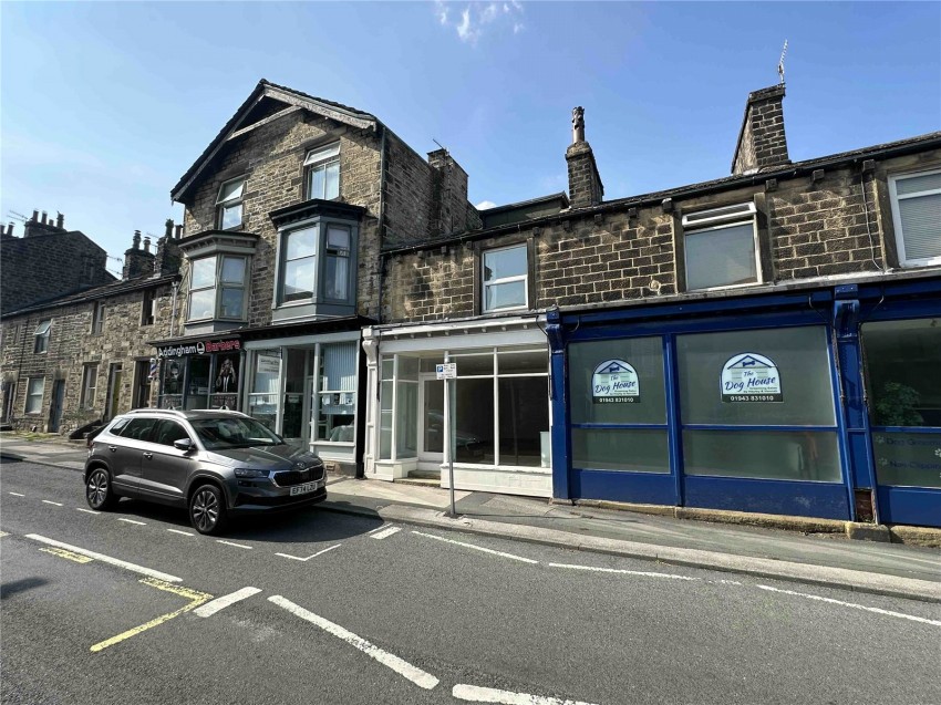 Images for Addingham, Ilkley, West Yorkshire