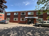 Images for Lingerfield, Knaresborough
