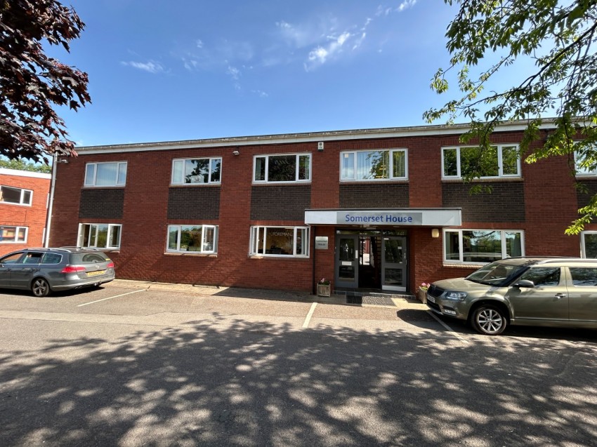 Images for Lingerfield, Knaresborough