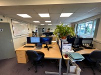 Images for Lingerfield, Knaresborough