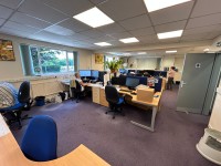 Images for Lingerfield, Knaresborough