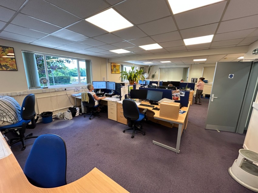 Images for Lingerfield, Knaresborough