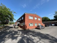 Images for Lingerfield, Knaresborough
