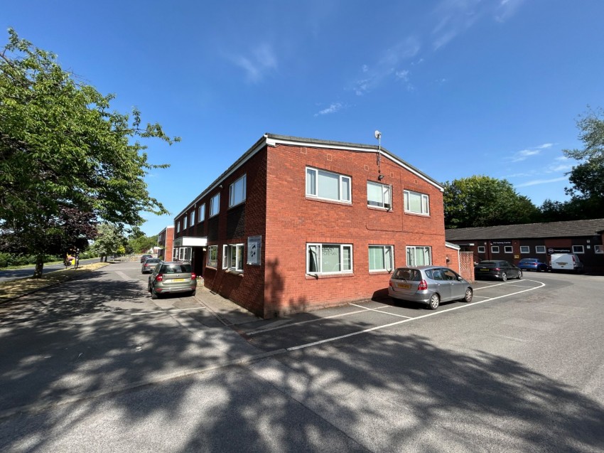Images for Lingerfield, Knaresborough