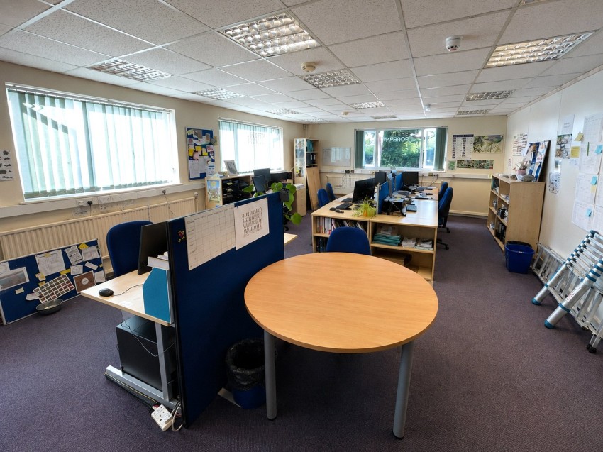 Images for Lingerfield, Knaresborough