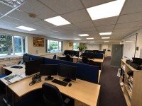 Images for Lingerfield, Knaresborough