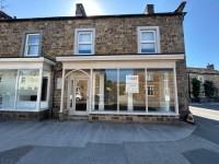 Images for Masham, Ripon, North Yorkshire