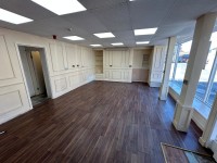 Images for Masham, Ripon, North Yorkshire