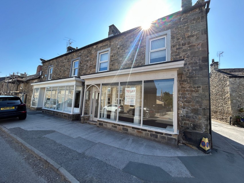 Images for Masham, Ripon, North Yorkshire