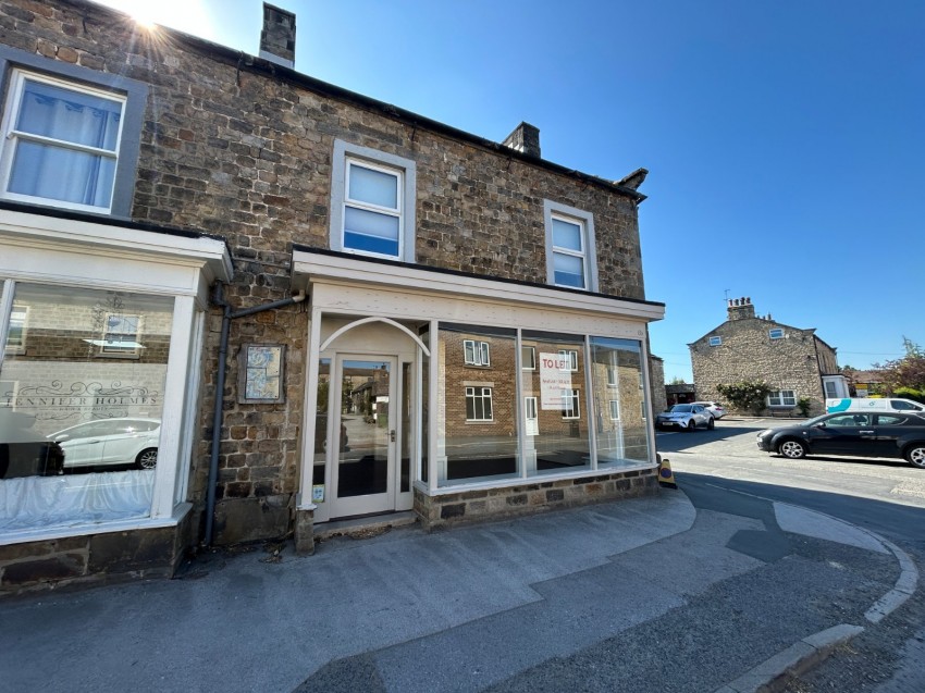 Images for Masham, Ripon, North Yorkshire