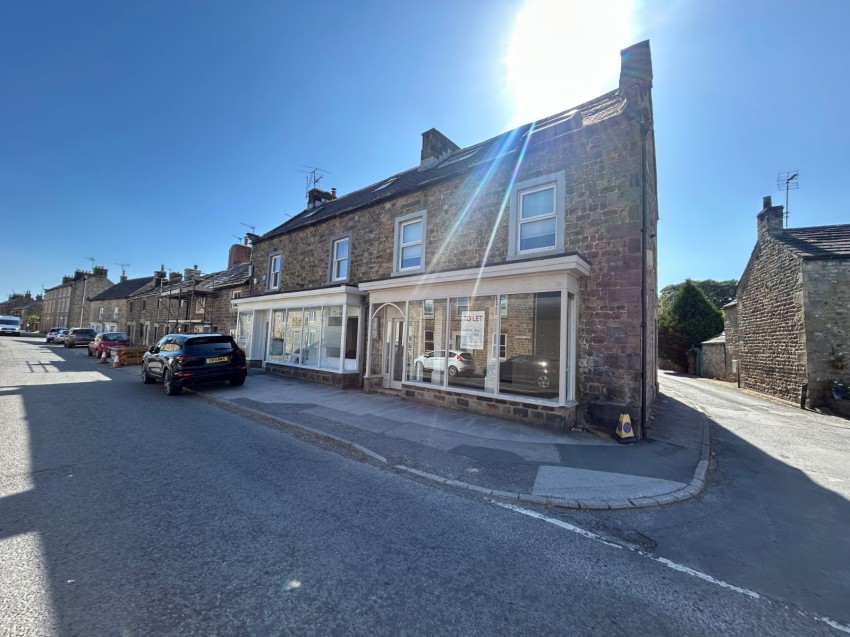 Images for Masham, Ripon, North Yorkshire