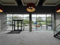 Images for Hydro Retail Park, Ripon Road, Harrogate, North Yorkshire