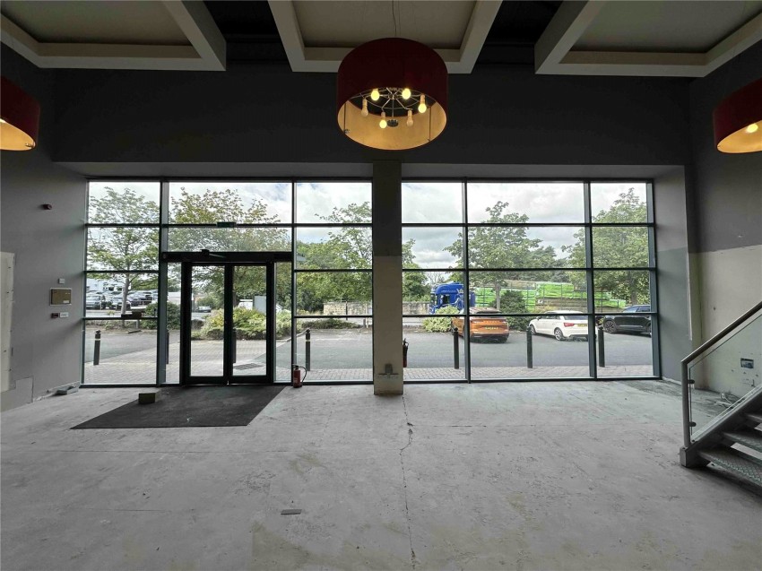 Images for Hydro Retail Park, Ripon Road, Harrogate, North Yorkshire
