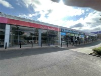 Images for Hydro Retail Park, Ripon Road, Harrogate, North Yorkshire