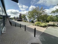 Images for Hydro Retail Park, Ripon Road, Harrogate, North Yorkshire