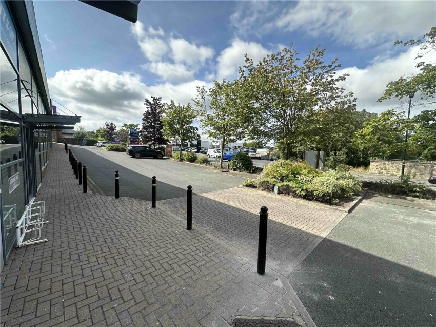 Images for Hydro Retail Park, Ripon Road, Harrogate, North Yorkshire