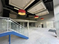 Images for Hydro Retail Park, Ripon Road, Harrogate, North Yorkshire