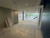 Images for Hydro Retail Park, Ripon Road, Harrogate, North Yorkshire