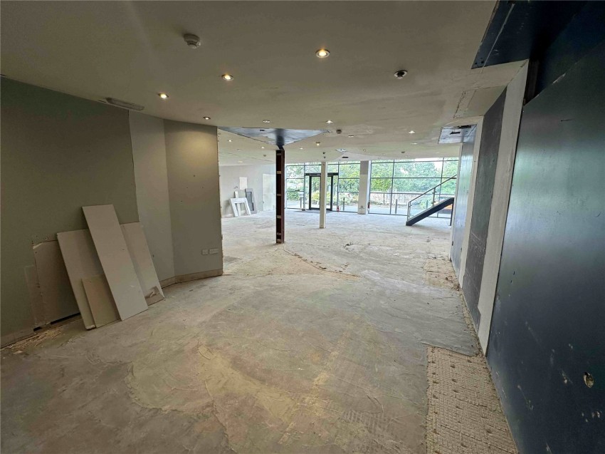 Images for Ripon Road, Harrogate, North Yorkshire