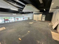 Images for Hydro Retail Park, Ripon Road, Harrogate, North Yorkshire