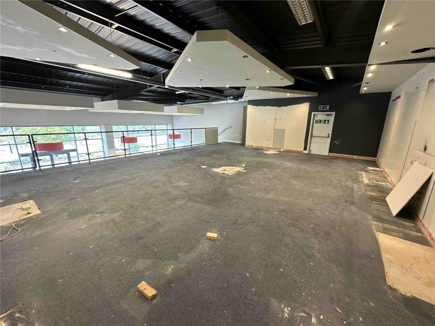 Images for Hydro Retail Park, Ripon Road, Harrogate, North Yorkshire