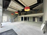 Images for Hydro Retail Park, Ripon Road, Harrogate, North Yorkshire
