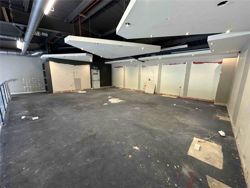 Images for Hydro Retail Park, Ripon Road, Harrogate, North Yorkshire