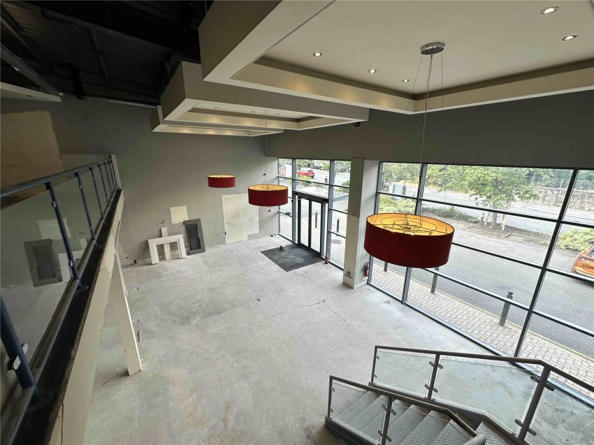 Images for Hydro Retail Park, Ripon Road, Harrogate, North Yorkshire