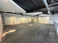 Images for Hydro Retail Park, Ripon Road, Harrogate, North Yorkshire