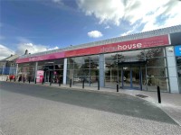 Images for Hydro Retail Park, Ripon Road, Harrogate, North Yorkshire