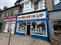 Images for Harrogate, North Yorkshire