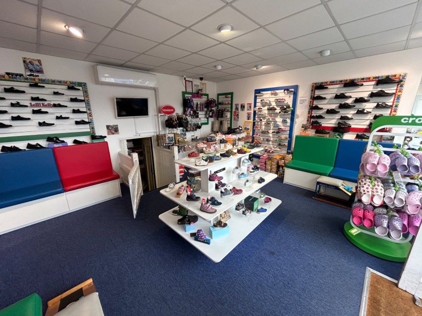 Images for Harrogate, North Yorkshire