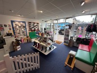 Images for Harrogate, North Yorkshire